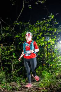 BIB: 
                            <button type="button" onclick="openModal(19382338)" class="btn btn-primary btn-sm float-right btn-popup" data-toggle="modal" data-target=".modal-high-quality">
                        <i class="fas fa-shopping-cart"></i> Add to Cart
                    </button>
                                            <button type="button" onclick="isThisMe(19382338, true)" class="btn btn-success btn-sm float-right btn-popup btn-isme hidden" data-toggle="tooltip" data-placement="bottom" title="นี่คือรูปของคุณใช่ไหม คลิกที่นี่เพื่อเอาเข้าอัลบั้ม">
                        <i class="fas fa-plus"></i> Add to album
                    </button>
                    <button type="button" onclick="isThisMe(19382338, false)" class="btn btn-warning btn-sm float-right btn-popup btn-isnotme hidden">
                        <i class="fas fa-ban"></i> Remove from album
                    </button>